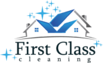 FirstClass Cleaning Services in Richmond VA