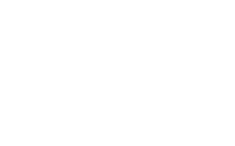 first class cleaning services in richmond va