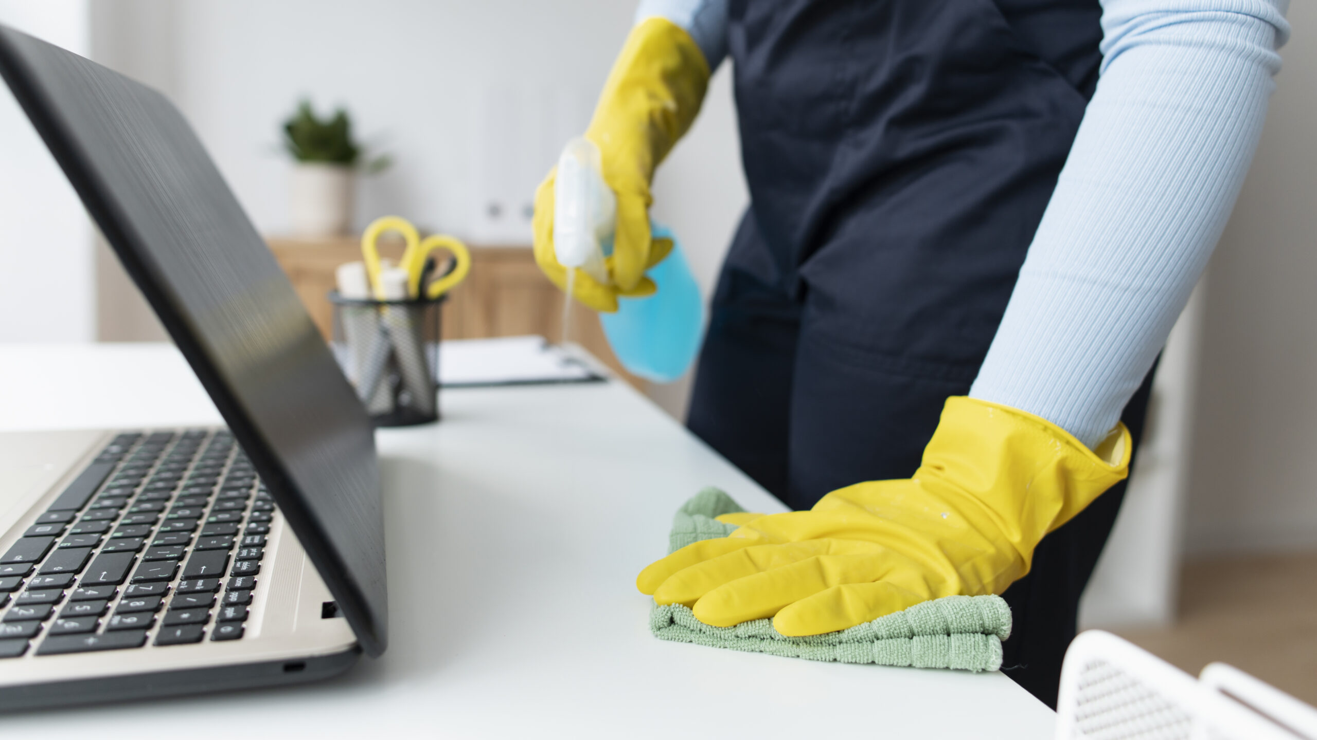 Cleaning Services in Richmond Virginia - FirstClass Cleaning RVA 3 cleaning services richmond virginia