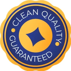 clean quality in richmond va